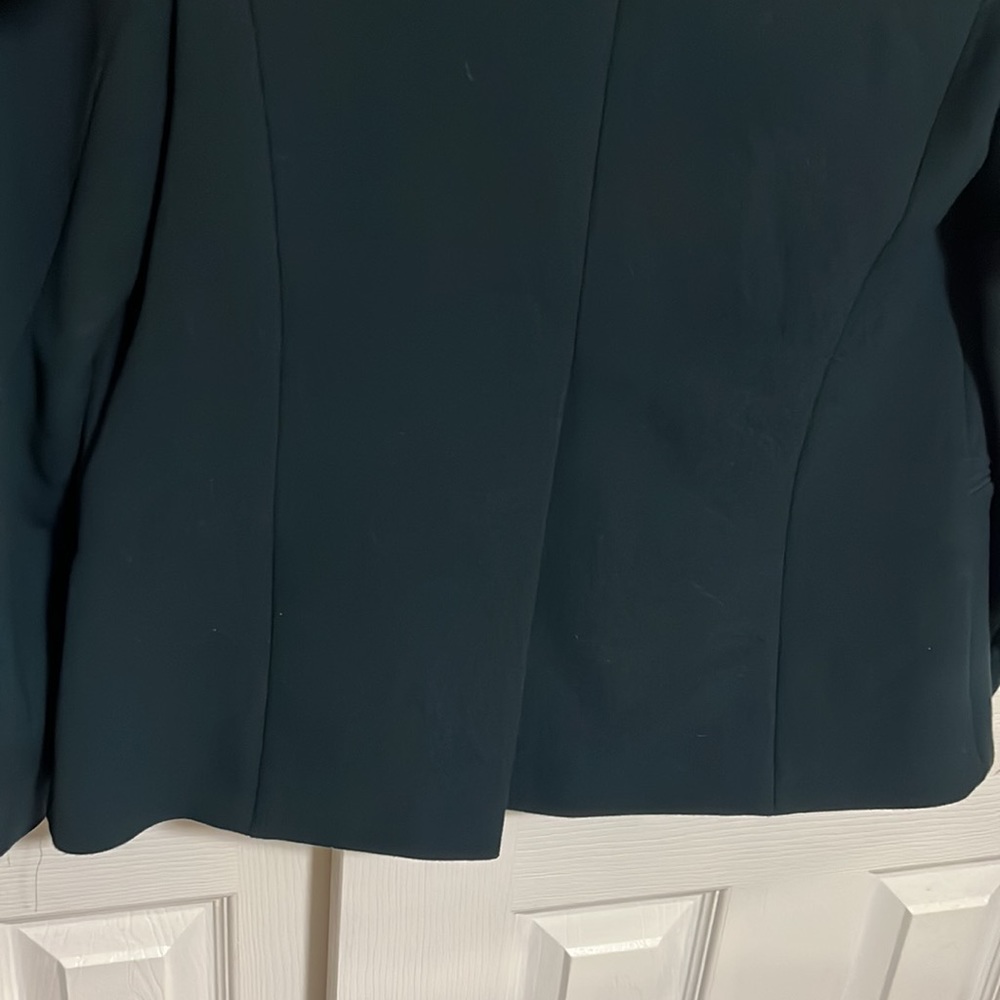 Dorothee Schumacher Dinner Jacket - Picture 6 of 6